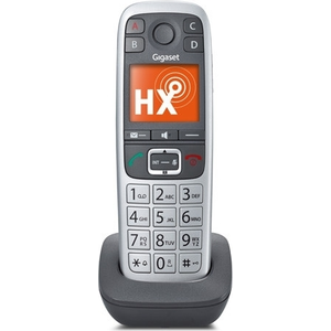 GIGASET Téléphone Fixe E560 HX pas cher