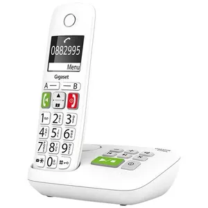 iZi Deals | Gigaset telefoons - Telecom en Accessoires iZi Deals | Gigaset telefoons - Telecom en Accessoires