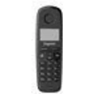 Comparateur de prix : Gigaset - téléphone sans fil duo dect noir  a170 duo noir - a170 duo noir