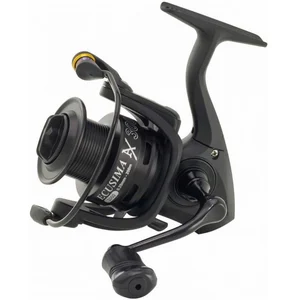 Ryobi Moulinet Spinning Ecusima Ax pas cher