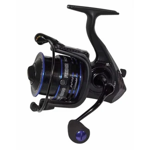 Ryobi Moulinet Carpe Slam Ul Feeder pas cher