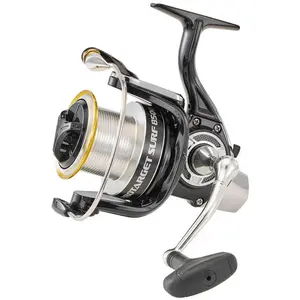 Ryobi Moulinet De Surfcasting Protarget pas cher