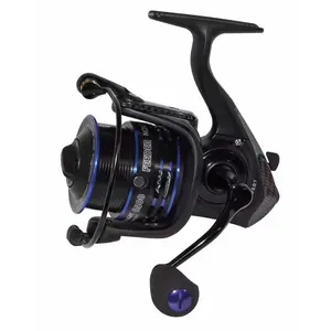 Ryobi Moulinet Carpe Slam Ul Feeder pas cher