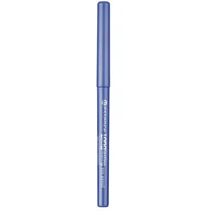 Comparateur de prix : Crayons yeux Essence  Crayon Yeux Longlasting - 09 Cool Down