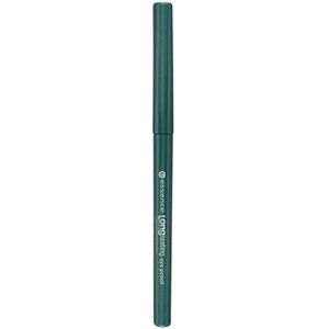 Comparateur de prix : Essence Essence Lapiz De Ojos De Larga Duracion 12 I Have A Green