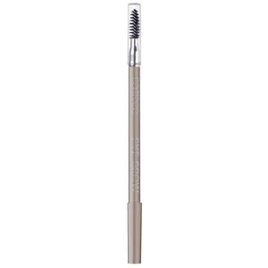 Comparateur de prix : Catrice - Eye Brow Stylist Crayon à sourcils 1.6 g Marron clair unisex