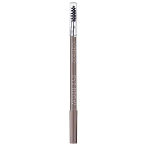 Comparateur de prix : Catrice - Eye Brow Stylist Crayon à sourcils 1.6 g Marron unisex