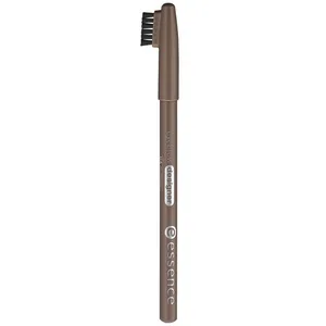 Comparateur de prix : essence eyebrow designer 04 blonde