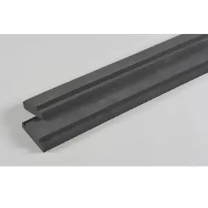 Insert renforce 56x17x407 (2p) FG 1/6