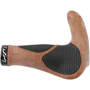 Contec Poignées Tour Del.pro Kork 135 mmVendu paramazon
