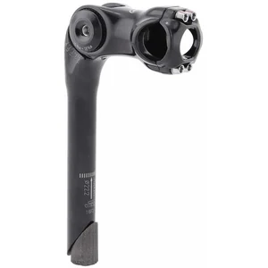 Contec Potence De Vélo Tarantula Stick 25.4 / 22.2 Mm pas cher