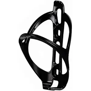 Contec, Porte-bidon pas cher