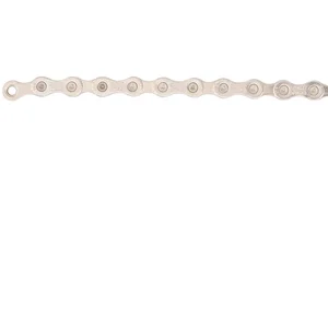 Comparateur de prix : Contec Chaîne Enhanced Ed11 136 Links