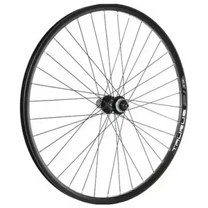 Hartje Heart Hr 26" Alu Hk Sw 8-11 F. Sp.Sw 2.00 schwarz pas cher