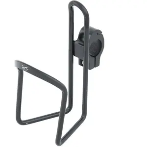 Contec, Porte-bidon pas cher