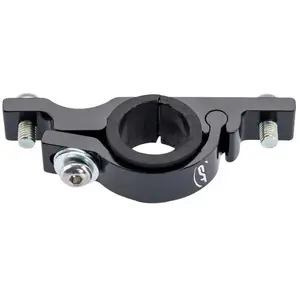 Contec, Porte-bidon pas cher