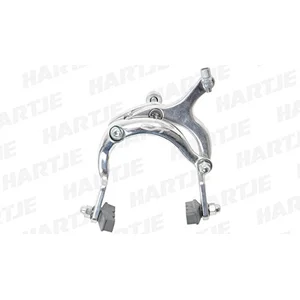 Comparateur de prix : Contec Étrier De Frein Sur Jante Avant Br-cl20 72-92mm One Size