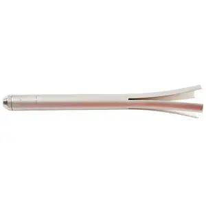 Contec Extracteur De Boîtier De Pédalier 1´´ 24mm One Size pas cher