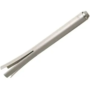 Contec chasseur Head Banger 1 1/8", 28,6 mm pas cher