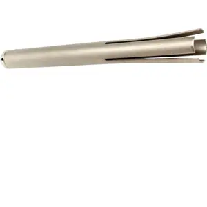 Contec Extracteur De Boîtier De Pédalier 1 1-2´´ 38.1mm One Size pas cher