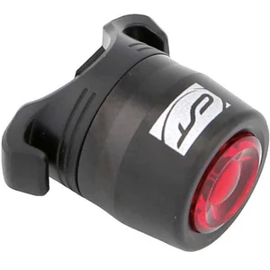 Contec Feu Arrière Sparkler+ One Size pas cher