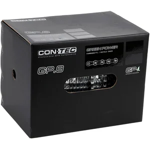 Contec Chaîne Greenpower Gp8 One Size pas cher
