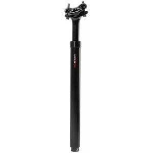 Contec Tige De Selle Télescopique Shock 45 Mm pas cher