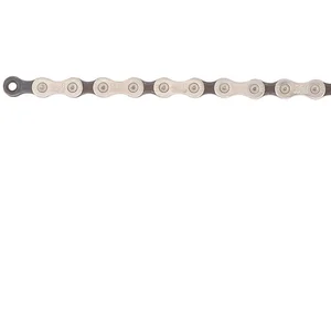 Comparateur de prix : Contec Chaîne Classic C.10 128 Links