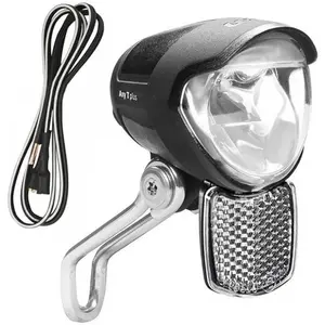 Busch&muller Phare Avant Lumotec Iq Avy One Size