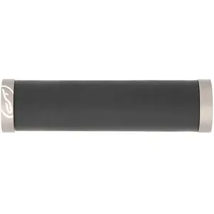 Comparateur de prix : Contec Poignées Traveller 138 mm