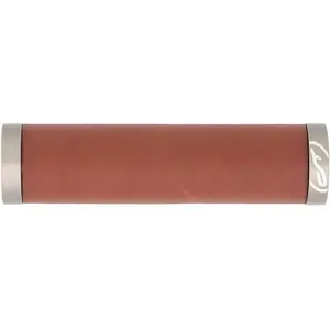 Comparateur de prix : Contec Poignées Traveller 138 / 138 mm