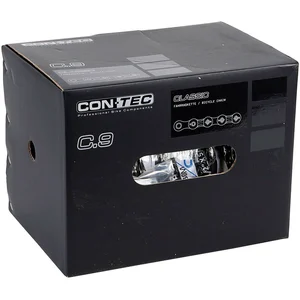 Contec Chaîne Classic C.9 One Size pas cher