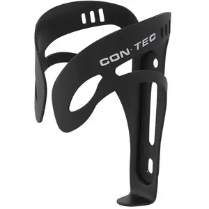 Contec, Porte-bidon pas cher