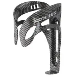 Comparateur de prix : Porte-bidons - Contec - Aero XS - Noir - Adulte - Homme