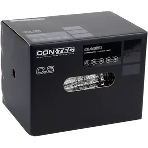 Contec Chaîne Classic C.8 One Size pas cher