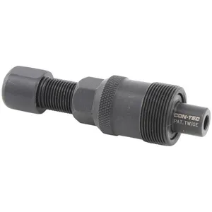 Extracteur Manivelle Contec 2-En-1 pas cher