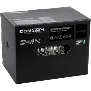 Contec Chaîne Greenpower Gp1n One Size pas cher