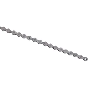 Contec Chaîne Enhanced Ed8 136 Links pas cher