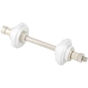 Contec Outil De Pédalier Yc-25bb-30 One Size pas cher