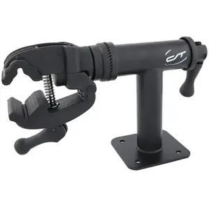 Contec Support De Réparation De Vélo Tabletop One Size