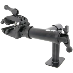 Contec Support De Réparation Wallride One Size pas cher