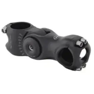 Potence réglable Contec Tarantula Noir 25,4x90 mm 3167004