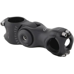 Contec Potence Réglable Tarantula 31.8 x 110 mm pas cher