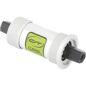 Contec Boîtier De Pédalier Cbb-100 68 mm pas cher