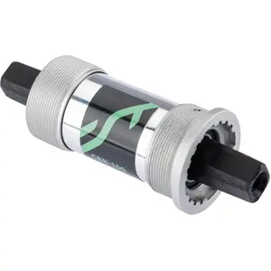 Contec Boîtier De Pédalier Cbb-100 Jis 68 mm pas cher