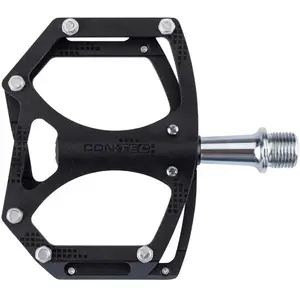 Contec Pédales Rapid One Size pas cher