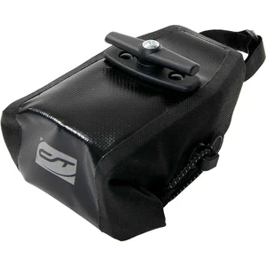 Contec Sacoche De Selle Stow 0.5l One Size pas cher