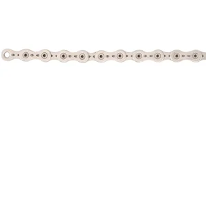 Contec Chaîne Race R.10 116 Links pas cher