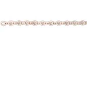 Contec Chaîne Race R.11 116 Links pas cher
