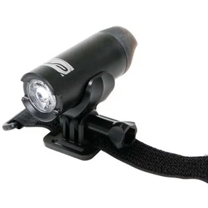 Comparateur de prix : Contec Phare Avant Whistle